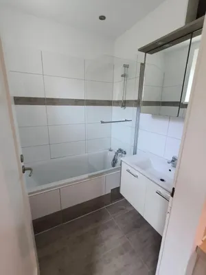 2-Zimmer-Wohnung mieten in Sankt Pölten – 55 m², € 650