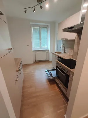 2-Zimmer-Wohnung mieten in Sankt Pölten – 55 m², € 650 – Bild 3 von 7