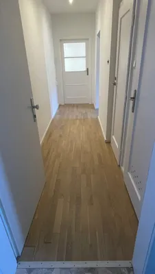 2-Zimmer-Wohnung mieten in Sankt Pölten – 55 m², € 650 – Bild 4 von 7