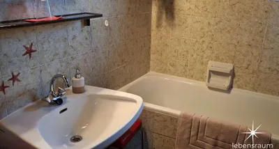 Gewerbeimmobilie kaufen in Spittal an der Drau – 422 m², € 708.000 – Bild 13 von 18