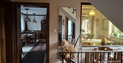 Gewerbeimmobilie kaufen in Spittal an der Drau – 422 m², € 708.000 – Bild 10 von 18