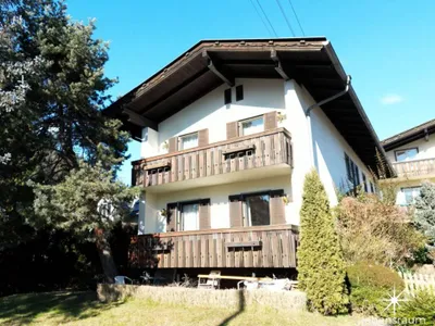 Gewerbeimmobilie kaufen in Spittal an der Drau – 422 m², € 708.000 – Bild 2 von 18