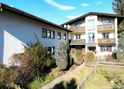 Gewerbeimmobilie kaufen in Spittal an der Drau – 422 m², € 708.000 – Bild 3 von 18
