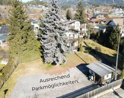 Gewerbeimmobilie kaufen in Spittal an der Drau – 422 m², € 708.000 – Bild 4 von 18