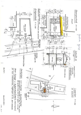 Gewerbeimmobilie kaufen in Spittal an der Drau – 422 m², € 708.000 – Bild 18 von 18