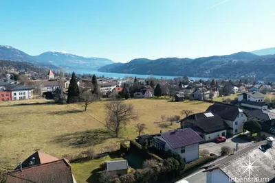 Gewerbeimmobilie kaufen in Spittal an der Drau – 422 m², € 708.000 – Bild 14 von 18