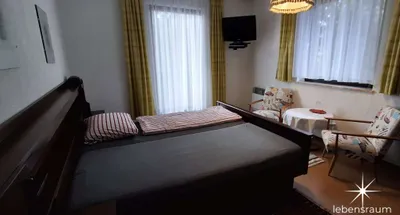 Gewerbeimmobilie kaufen in Spittal an der Drau – 422 m², € 708.000 – Bild 11 von 18