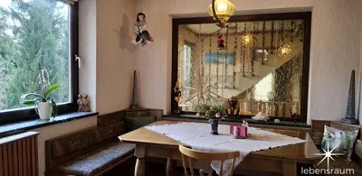 Gewerbeimmobilie kaufen in Spittal an der Drau – 422 m², € 708.000 – Bild 6 von 18