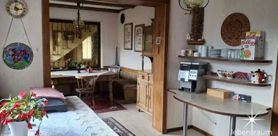 Gewerbeimmobilie kaufen in Spittal an der Drau – 422 m², € 708.000 – Bild 5 von 18