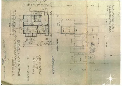 Gewerbeimmobilie kaufen in Spittal an der Drau – 422 m², € 708.000 – Bild 17 von 18