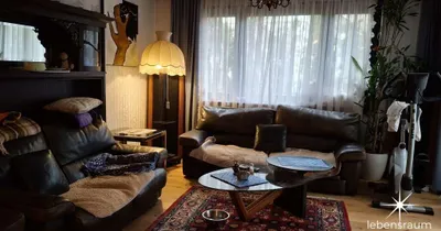 Gewerbeimmobilie kaufen in Spittal an der Drau – 422 m², € 708.000 – Bild 8 von 18