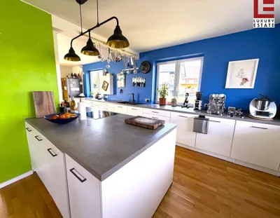 Gewerbeimmobilie kaufen in Völkermarkt – 270 m², € 648.000 – Bild 6 von 21
