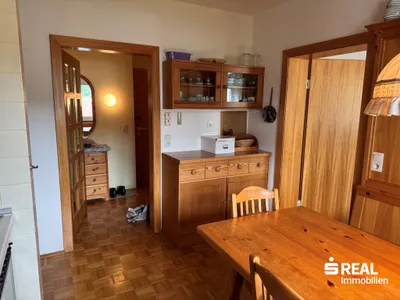 2-Zimmer-Wohnung kaufen in Kirchdorf an der Krems – 58 m², € 195.000 – Bild 4 von 10