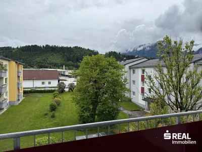 2-Zimmer-Wohnung kaufen in Kirchdorf an der Krems – 58 m², € 195.000 – Bild 10 von 10