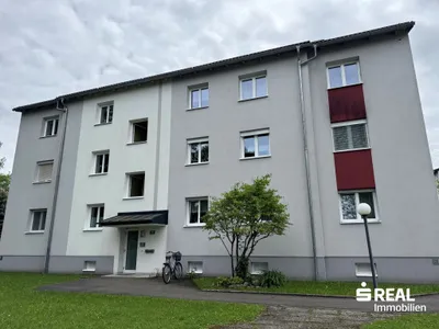 2-Zimmer-Wohnung kaufen in Kirchdorf an der Krems – 58 m², € 195.000 – Bild 3 von 10