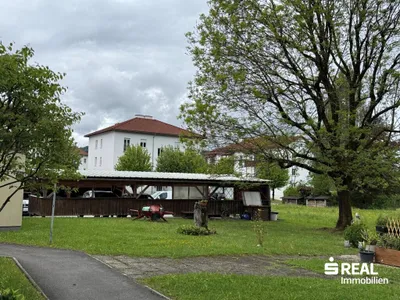 2-Zimmer-Wohnung kaufen in Kirchdorf an der Krems – 58 m², € 195.000 – Bild 8 von 10