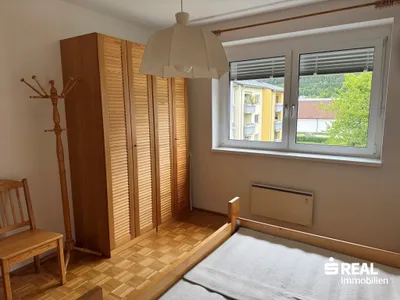 2-Zimmer-Wohnung kaufen in Kirchdorf an der Krems – 58 m², € 195.000 – Bild 6 von 10