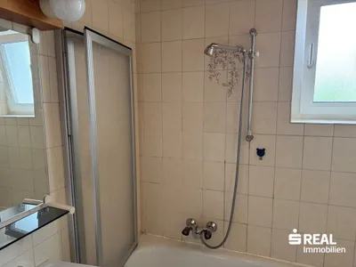 2-Zimmer-Wohnung kaufen in Kirchdorf an der Krems – 58 m², € 195.000 – Bild 7 von 10