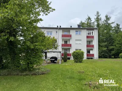 2-Zimmer-Wohnung kaufen in Kirchdorf an der Krems – 58 m², € 195.000 – Bild 2 von 10