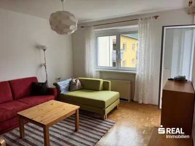 2-Zimmer-Wohnung kaufen in Kirchdorf an der Krems – 58 m², € 195.000 – Bild 5 von 10
