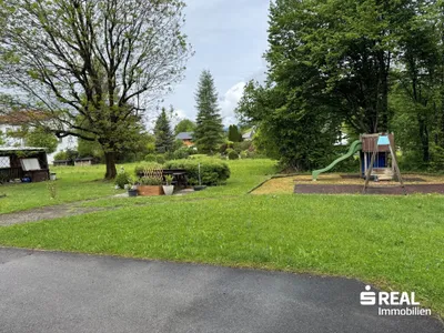 2-Zimmer-Wohnung kaufen in Kirchdorf an der Krems – 58 m², € 195.000 – Bild 9 von 10