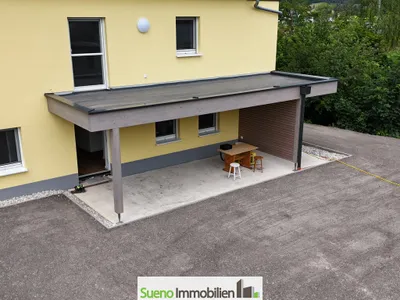 Wohnung kaufen in Kirchdorf an der Krems – 130 m², € 469.000 – Bild 24 von 31