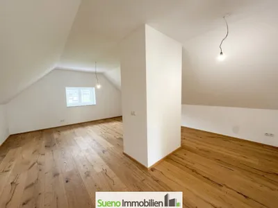 Wohnung kaufen in Kirchdorf an der Krems – 130 m², € 469.000 – Bild 19 von 31