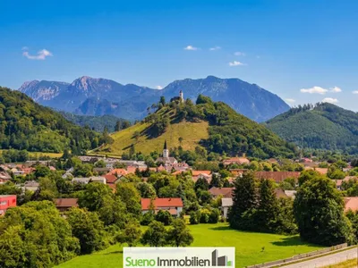 Wohnung kaufen in Kirchdorf an der Krems – 130 m², € 469.000 – Bild 2 von 31