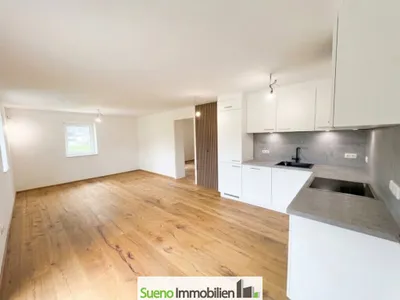 Wohnung kaufen in Kirchdorf an der Krems – 130 m², € 469.000