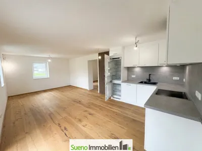 Wohnung kaufen in Kirchdorf an der Krems – 130 m², € 469.000 – Bild 9 von 31