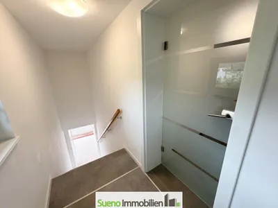 Wohnung kaufen in Kirchdorf an der Krems – 130 m², € 469.000 – Bild 6 von 31