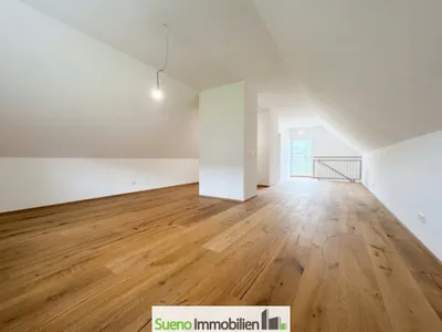 Wohnung kaufen in Kirchdorf an der Krems – 130 m², € 469.000 – Bild 18 von 31