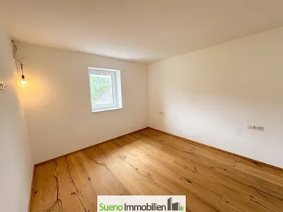 Wohnung kaufen in Kirchdorf an der Krems – 130 m², € 469.000 – Bild 12 von 31