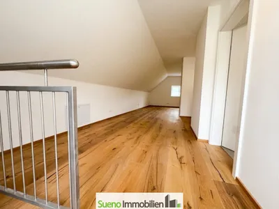 Wohnung kaufen in Kirchdorf an der Krems – 130 m², € 469.000 – Bild 17 von 31