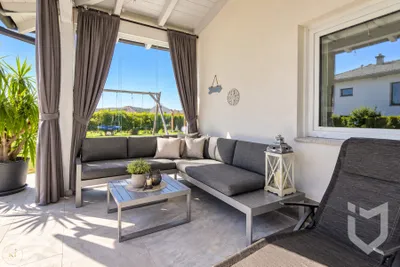 Haus kaufen in Steyr-Land – 162 m², € 699.000 – Bild 10 von 22