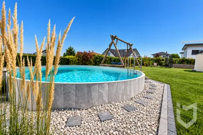 Haus kaufen in Steyr-Land – 162 m², € 699.000 – Bild 8 von 22