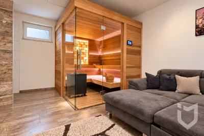 Haus kaufen in Steyr-Land – 162 m², € 699.000 – Bild 18 von 22