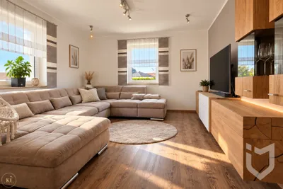 Haus kaufen in Steyr-Land – 162 m², € 699.000 – Bild 14 von 22