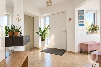 Haus kaufen in Steyr-Land – 162 m², € 699.000 – Bild 11 von 22