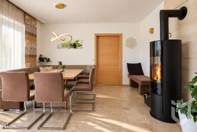 Haus kaufen in Steyr-Land – 162 m², € 699.000 – Bild 13 von 22