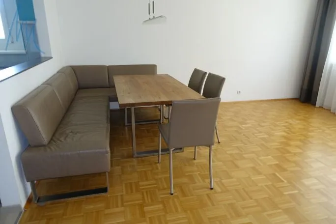 Apartment in Klagenfurt am Wörthersee, Villacher Vorstadt - Ansicht 3