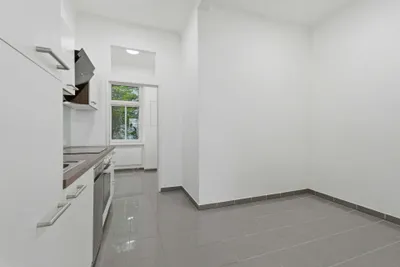 1-Zimmer-Wohnung kaufen in Wien – 37,79 m², € 149.000 – Bild 14 von 23