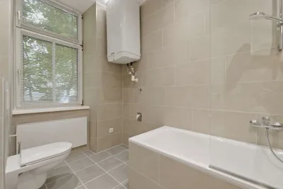 1-Zimmer-Wohnung kaufen in Wien – 37,79 m², € 149.000 – Bild 15 von 23