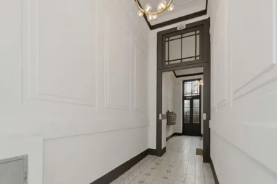1-Zimmer-Wohnung kaufen in Wien – 37,79 m², € 149.000 – Bild 20 von 23