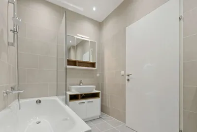 1-Zimmer-Wohnung kaufen in Wien – 37,79 m², € 149.000 – Bild 7 von 23