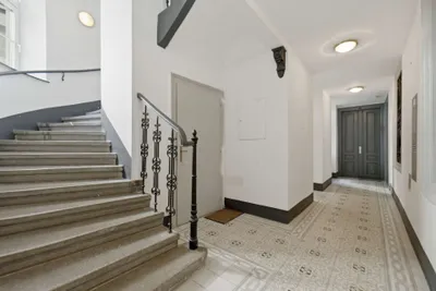 1-Zimmer-Wohnung kaufen in Wien – 37,79 m², € 149.000 – Bild 18 von 23