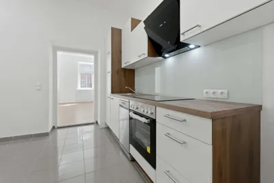 1-Zimmer-Wohnung kaufen in Wien – 37,79 m², € 149.000 – Bild 13 von 23
