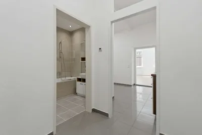 1-Zimmer-Wohnung kaufen in Wien – 37,79 m², € 149.000 – Bild 16 von 23