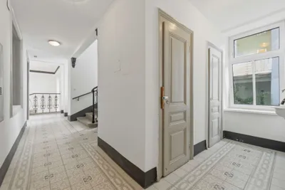 1-Zimmer-Wohnung kaufen in Wien – 37,79 m², € 149.000 – Bild 21 von 23
