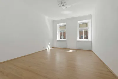 1-Zimmer-Wohnung kaufen in Wien – 37,79 m², € 149.000 – Bild 5 von 23